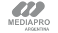 Media Pro Argentina