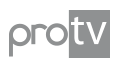 Protv