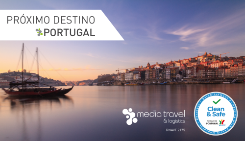 proximo destino portugal