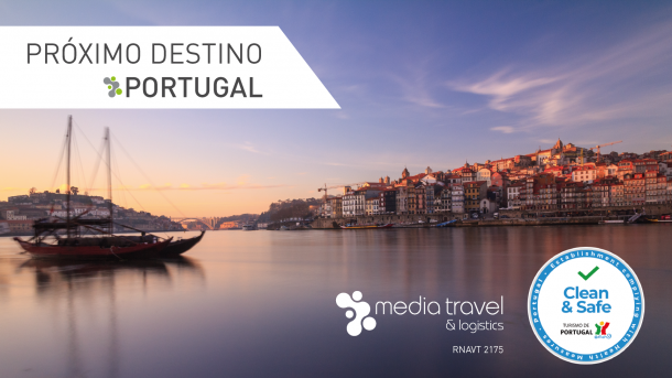 proximo destino portugal