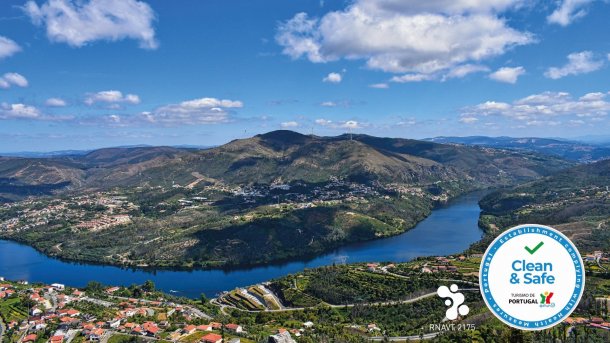 proximo destino norte portugal