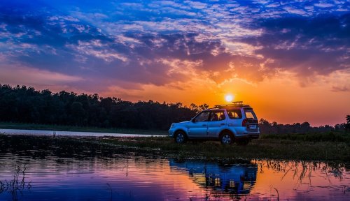 Descubra o Para&iacute;so Perto de Casa: As Melhores Escapadinhas em Portugal!&nbsp;