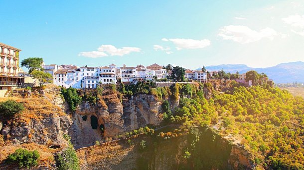 Segredos Revelados: Os Destinos Escondidos que Voc&ecirc; Deveria Conhecer