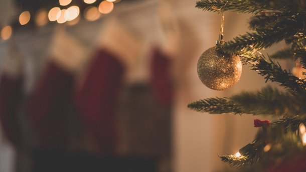 Natal em Portugal: O que visitar?