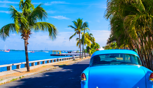 Varadero: O que visitar