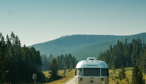 Primeira Road Trip? Tudo o que Precisa de Saber