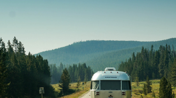 Primeira Road Trip? Tudo o que Precisa de Saber