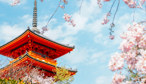Viagens culturais: 4 escolhas imperd&iacute;veis