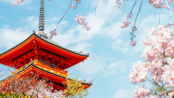 Viagens culturais: 4 escolhas imperd&iacute;veis