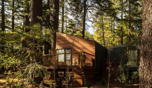 Eco Resorts em Portugal: Escapadinhas Sustent&aacute;veis