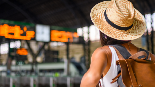 Europa Low-Cost: Dicas Infal&iacute;veis