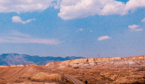 Route 66: Guia completo
