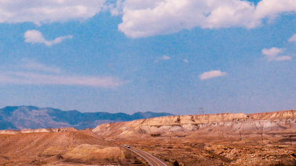 Route 66: Guia completo